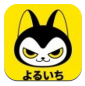 夜市(夜市小吃好项目)V1.1.3 安卓手机版
