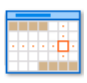 Calendarscope(多功能日程管理助手)V11.0.2 最新版