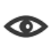 EyeCare4US(免费视力保护工具)V1.0.0.6 正式版