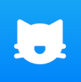 奇迹猫免费小说(优质小说阅读工具)V1.0.3 安卓最新版