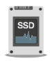 SSDFresh(电脑固态SSD硬盘优化助手)V2020.1.0 最新版