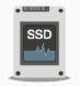 SSD Fresh2019(固态硬盘优化助手)V2019.1.0 