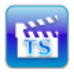 TS视频转换器(视频格式转换工具)V6.3 正式版