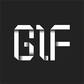 GIF制作(全面动画制作工具)V1.0.7 安卓手机版