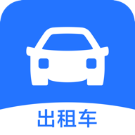 美团出租司机(司机一键抢单)V1.5.92 安卓最新版