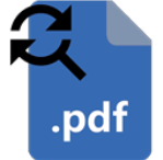 PDF Replacer Pro(pdf批量替换文字内容软件)V1.8.0.0 中文版