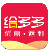 给多多(给多多果园供货)V8.71.1 安卓免费版
