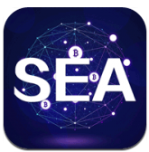 SEA(sea数字货币)V1.1 安卓手机版