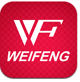 WeiFeng(WeiFeng威锋论坛)V1.2.4 安卓免费版