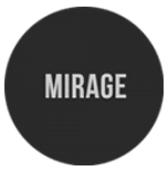 Mirage Mac版