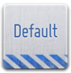 defaults Mac版(Mac文件管理助手)V2.2.5 