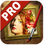 JixiPix Artista Impresso Pro Mac版(Mac油画滤镜效果工具)V1.8.13 正式版