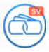 Note SV(密码安全管理助手)V1.1.3 免费版