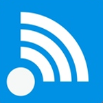 wifi酷连(wifi密匙集合工具)V4.5.86 安卓最新版