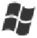 KMS激活多功能工具(Windows系统激活助手)V1.1 