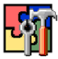 DataNumen Office Repair(Office文件修复助手)V4.6.0.1 最新版