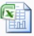 Xls阅读器(Xls文件打开浏览工具)V2.1 