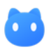 写作猫插件(浏览器在线写作助手)V1.0.0.1111 最新版