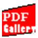 PDF Gallery(图片转PDF文件工具)V1.6 免费版