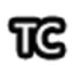 TaskbarCustomizer(桌面任务栏透明度设置工具)V0.1.19 