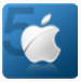 iASign(苹果手机ID解锁助手)V1.1 最新版
