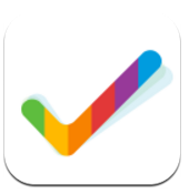 Tasks(taskspawn)V1.1 安卓手机版