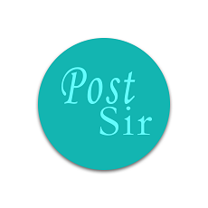 PostSir(网页请求追踪)V1.1 安卓最新版