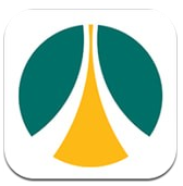 智桥(智桥金融商学院)V2.1.2 安卓免费版