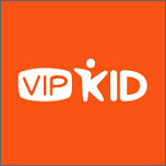 VIPKID英语(全面英语教育模式工具)V3.7.3 安卓手机版