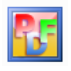Abdio PDF Editor(PDF文件编辑工具)V8.7 最新版