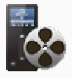 Free MP3 Splitter(免费MP3音频分割工具)V2.0.3 绿色版