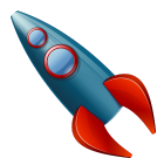 Launcher 2020(快速启动管理程序)V4.1 免费版