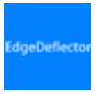 EdgeDeflector(URL重定向工具)V1.1.4 最新版