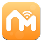 博联云想(博联云想 ios sdk)V1.1.11.1 安卓手机版