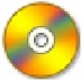 Ease CD Ripper(音乐光盘刻录工具)V1.7 正式版