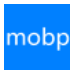 mobp(office常驻系统助手)V1.2.7 绿色版