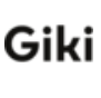 Giki(个人生活记录工具)V2.9.1 正式版