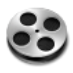 Ease DVD Ripper(DVD视频格式转换工具)V4.3.0.1 正式版