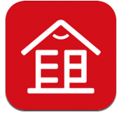 邦生活(邦生活盛邦珑湖)V5.10.1 安卓免费版