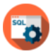 CSV to SQL Converter(CSV文件转SQL格式工具)V1.3 免费版