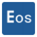 LeoVideo Eos(视频文件转码工具)V1.1.0.1 免费版