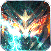圣剑神域变态版-圣剑神域星耀特权3733尊享版 V1.4 安卓免费版