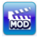 MOD视频格式转换工具-易杰MOD视频转换器 V7.0 正式版