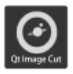 QtimgCut(图片批量剪辑工具)V1.1 最新版