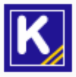 Kernel for SharePoint Server Recovery(数据库文件恢复助手)V13.19.02 正式版