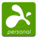 splashtop personal(远程桌面控制助手)V2.6.4.1 