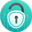 AnyUnlock – iPhone Password Unlocker(iphone解锁id工具)V1.0.1 最新版