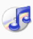Ease Jukebox(多功能多媒体管理助手)V1.41 绿色版