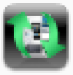 RZ Mobile Converter(视频格式转换工具)V4.01 绿色版