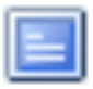 MiniCap屏幕拷贝工具(电脑屏幕截图助手)V1.17.02 最新版